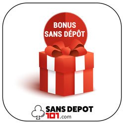 Trouver un Bonus sans dépôt