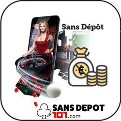 trouvez-profitez-superbes-jeux-depot-facilite